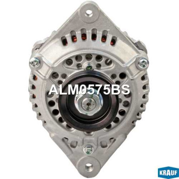 Генератор <b>KRAUF ALM0575BS</b>-5