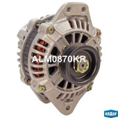 Генератор <b>KRAUF ALM0870KR</b>
