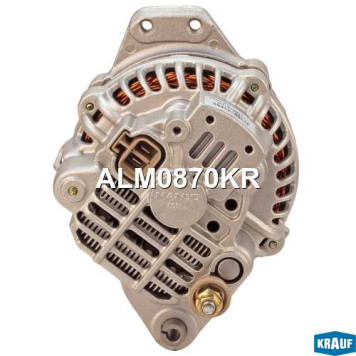 Генератор <b>KRAUF ALM0870KR</b>-3