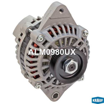 Генератор <b>KRAUF ALM0980UX</b>-3