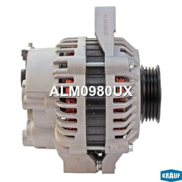 Генератор <b>KRAUF ALM0980UX</b>-4