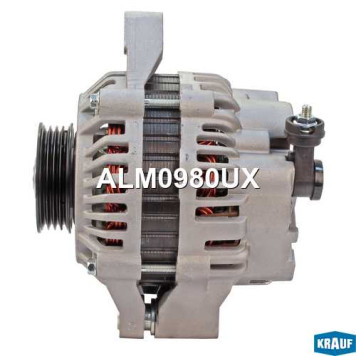 Генератор <b>KRAUF ALM0980UX</b>-5