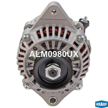 Генератор <b>KRAUF ALM0980UX</b>-6