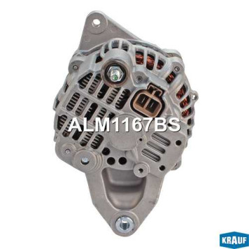 Генератор <b>KRAUF ALM1167BS</b>-1