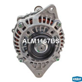 Генератор <b>KRAUF ALM1167BS</b>