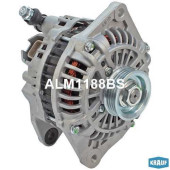 Генератор <b>KRAUF ALM1188BS</b>