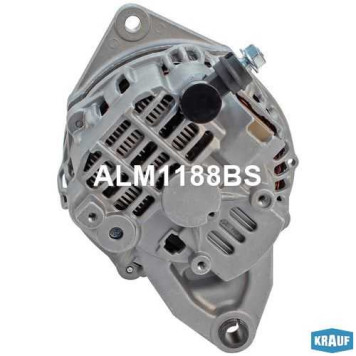 Генератор <b>KRAUF ALM1188BS</b>-4