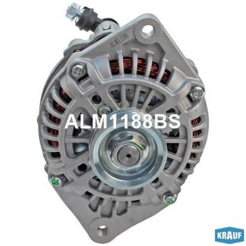 Генератор <b>KRAUF ALM1188BS</b>-6