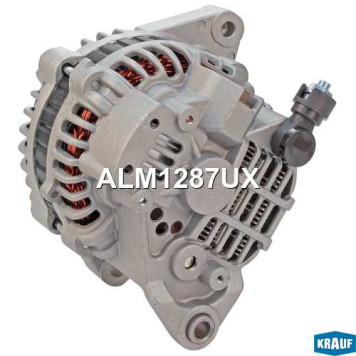 Генератор <b>KRAUF ALM1287UX</b>-1