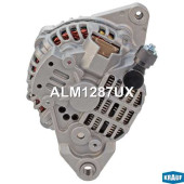 Генератор <b>KRAUF ALM1287UX</b>