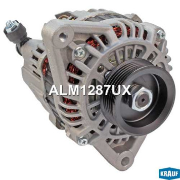 Генератор <b>KRAUF ALM1287UX</b>-2