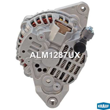 Генератор <b>KRAUF ALM1287UX</b>