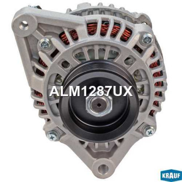 Генератор <b>KRAUF ALM1287UX</b>-4