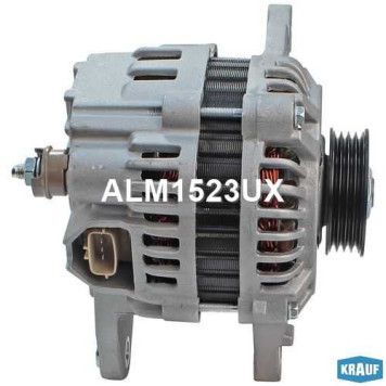 Генератор <b>KRAUF ALM1523UX</b>-1