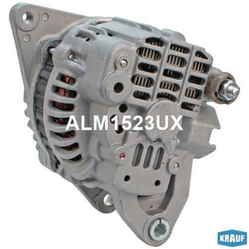 Генератор <b>KRAUF ALM1523UX</b>-2