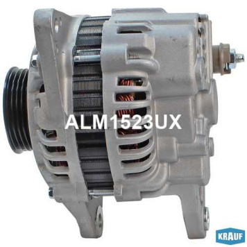 Генератор <b>KRAUF ALM1523UX</b>-3