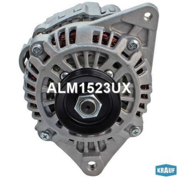 Генератор <b>KRAUF ALM1523UX</b>-5