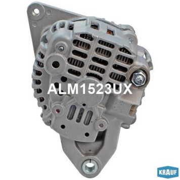 Генератор <b>KRAUF ALM1523UX</b>-6