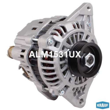 Генератор <b>KRAUF ALM1531UX</b>-1