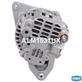 Генератор <b>KRAUF ALM1531UX</b>