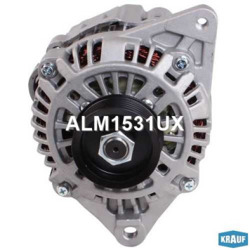 Генератор <b>KRAUF ALM1531UX</b>-3