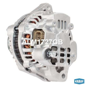 Генератор <b>KRAUF ALM1727GB</b>-2