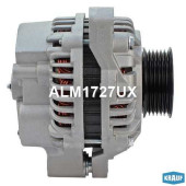 Генератор <b>KRAUF ALM1727UX</b>