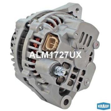 Генератор <b>KRAUF ALM1727UX</b>-3