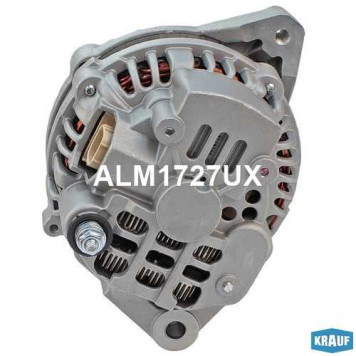 Генератор <b>KRAUF ALM1727UX</b>-6