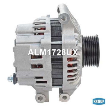 Генератор <b>KRAUF ALM1728UX</b>-1