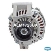 Генератор <b>KRAUF ALM1728UX</b>