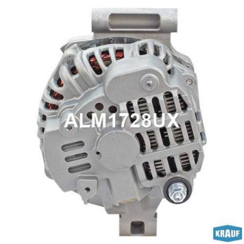 Генератор <b>KRAUF ALM1728UX</b>-2