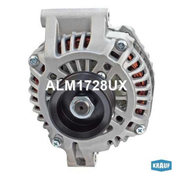 Генератор <b>KRAUF ALM1728UX</b>