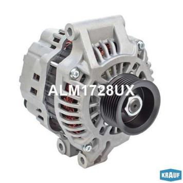 Генератор <b>KRAUF ALM1728UX</b>-6