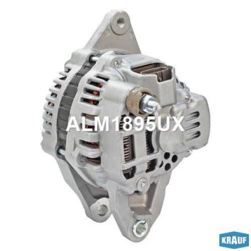 Генератор <b>KRAUF ALM1895UX</b>-1