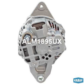 Генератор <b>KRAUF ALM1895UX</b>-4