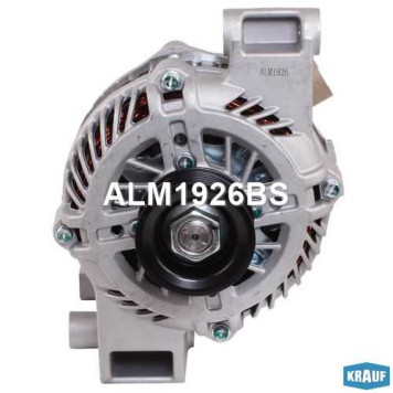 Генератор <b>KRAUF ALM1926BS</b>-1