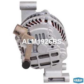 Генератор <b>KRAUF ALM1926BS</b>-2