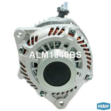 Генератор <b>KRAUF ALM1946BS</b>-1