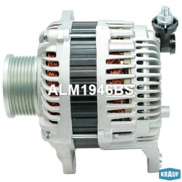 Генератор <b>KRAUF ALM1946BS</b>-2