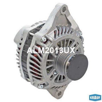 Генератор <b>KRAUF ALM2013UX</b>-1