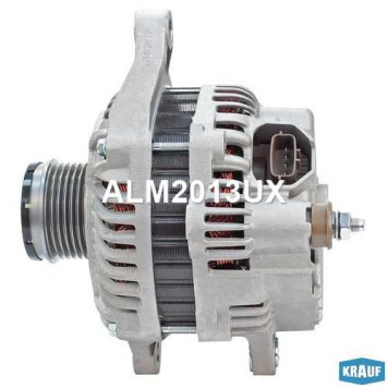 Генератор <b>KRAUF ALM2013UX</b>-2