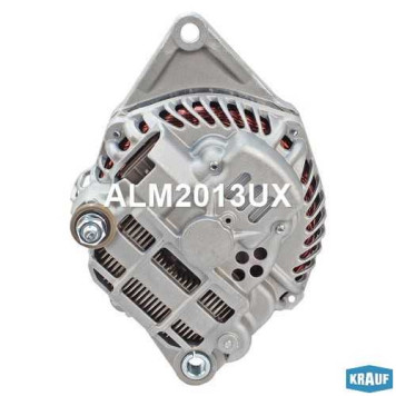 Генератор <b>KRAUF ALM2013UX</b>