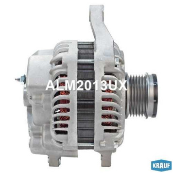 Генератор <b>KRAUF ALM2013UX</b>-5