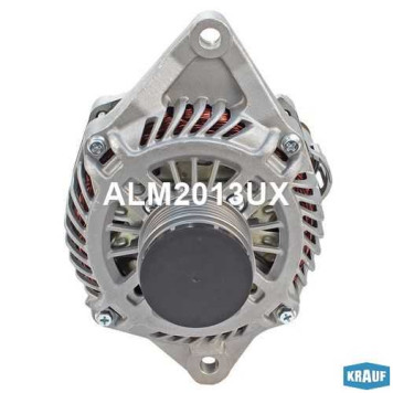 Генератор <b>KRAUF ALM2013UX</b>-6