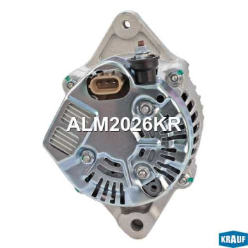 Генератор <b>KRAUF ALM2026KR</b>-2