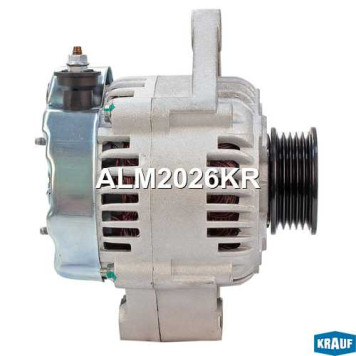 Генератор <b>KRAUF ALM2026KR</b>-3