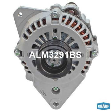 Генератор <b>KRAUF ALM3291BS</b>-1