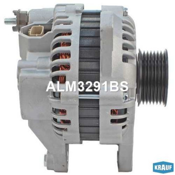 Генератор <b>KRAUF ALM3291BS</b>-2