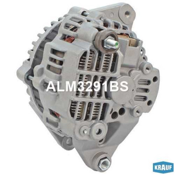 Генератор <b>KRAUF ALM3291BS</b>-3